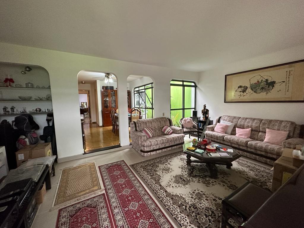 Casa, 3 quartos, 200 m² - Foto 21