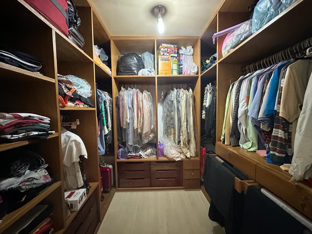 Casa, 3 quartos, 200 m² - Foto 22