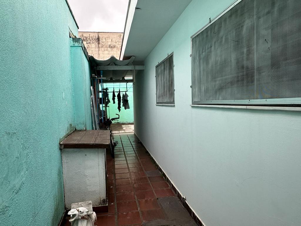 Casa, 3 quartos, 200 m² - Foto 8