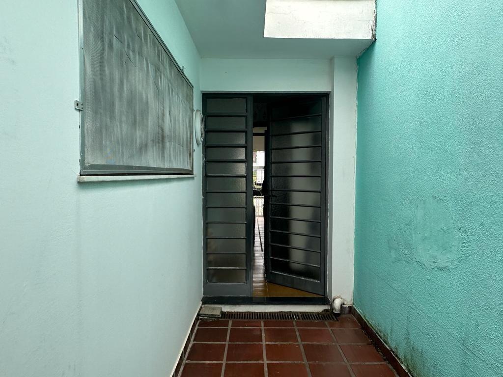Casa, 3 quartos, 200 m² - Foto 5