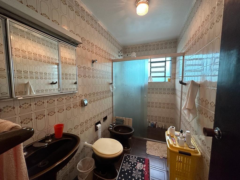 Casa, 3 quartos, 200 m² - Foto 18