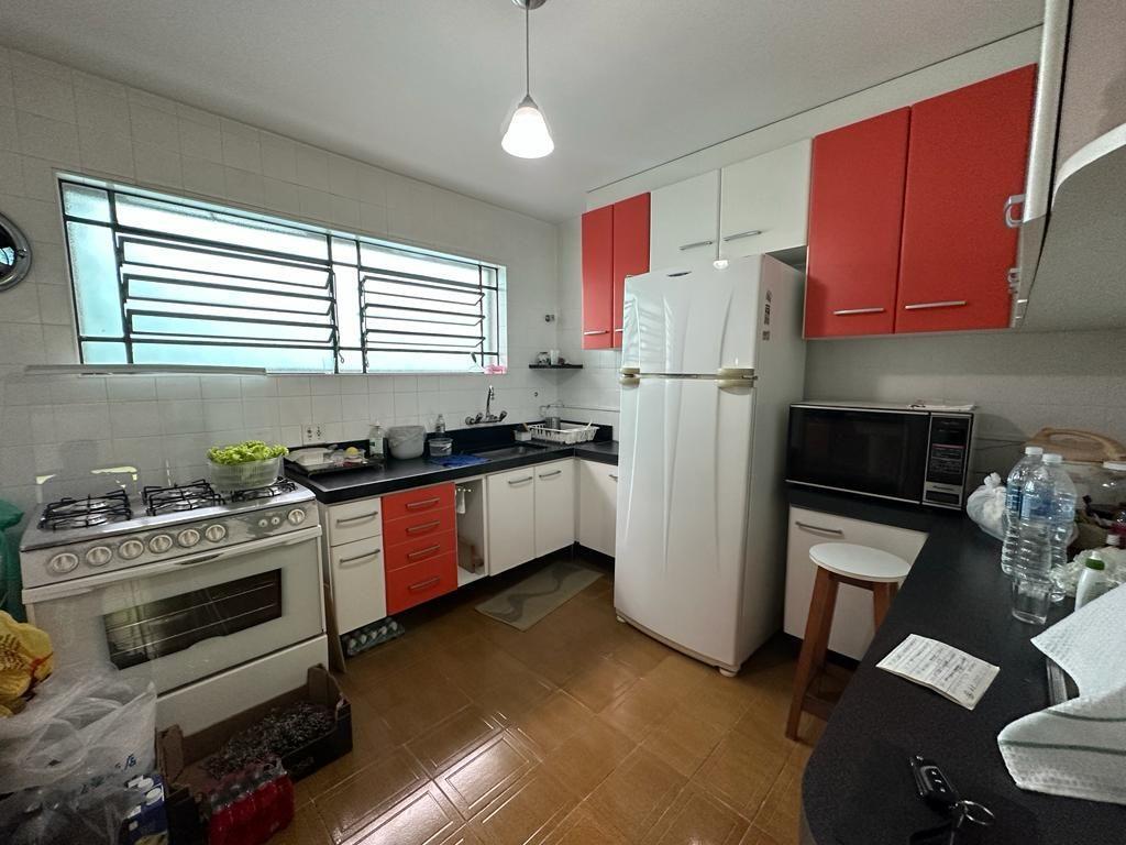 Casa, 3 quartos, 200 m² - Foto 13