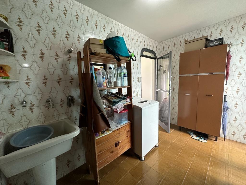 Casa, 3 quartos, 200 m² - Foto 14