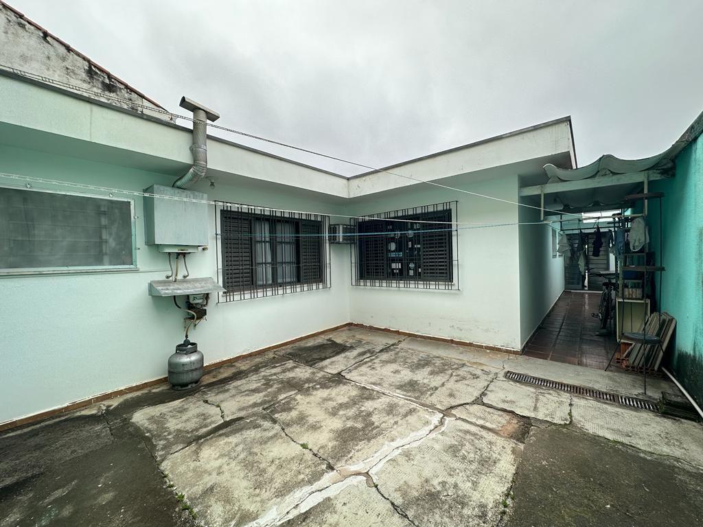 Casa, 3 quartos, 200 m² - Foto 7