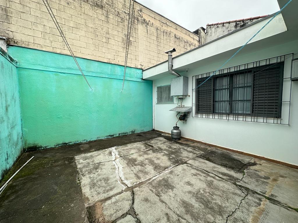 Casa, 3 quartos, 200 m² - Foto 4