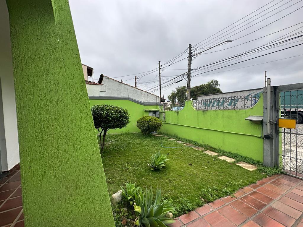 Casa, 3 quartos, 200 m² - Foto 3