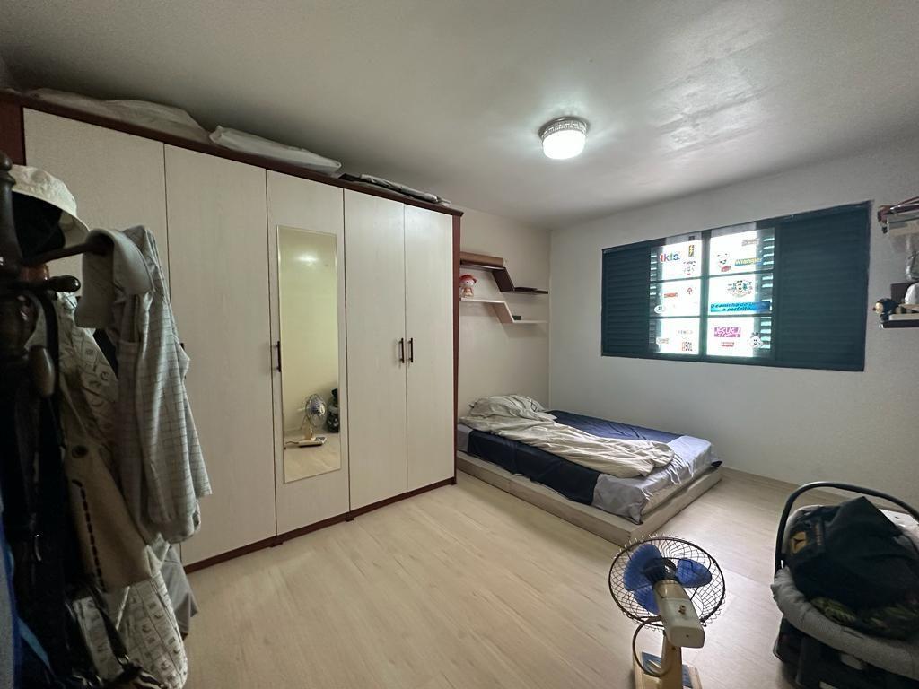 Casa, 3 quartos, 200 m² - Foto 17