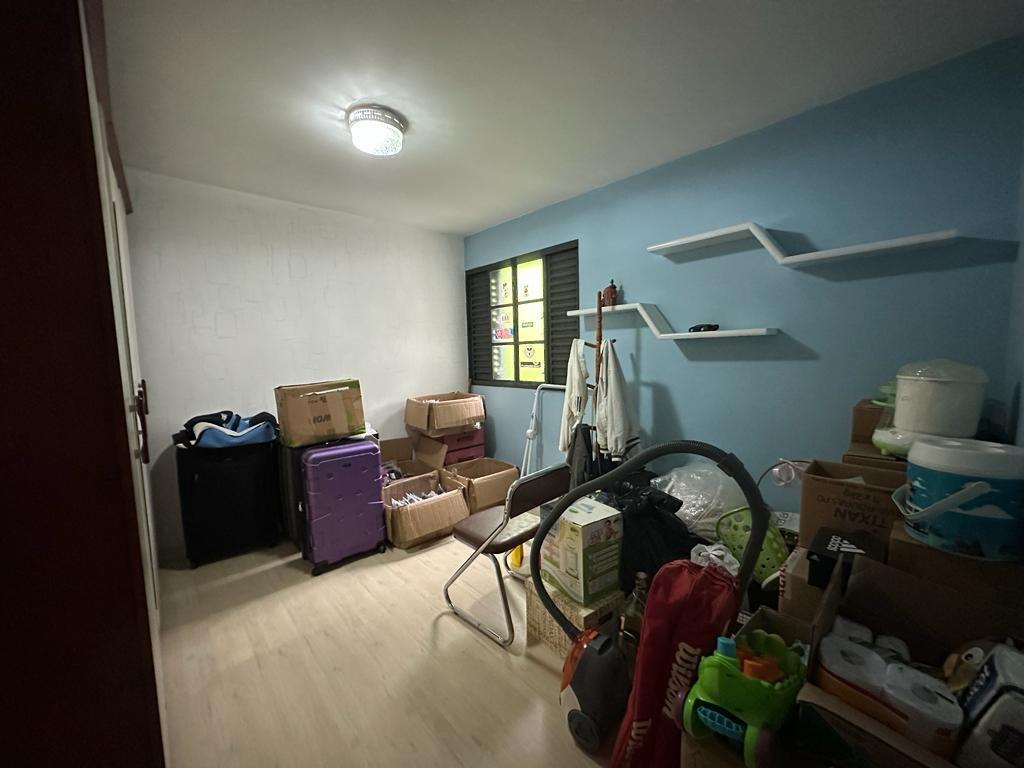 Casa, 3 quartos, 200 m² - Foto 19