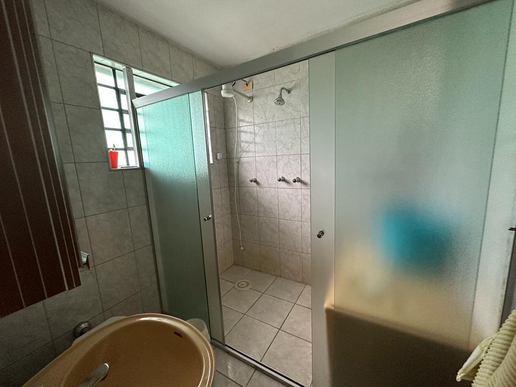 Casa, 3 quartos, 200 m² - Foto 23