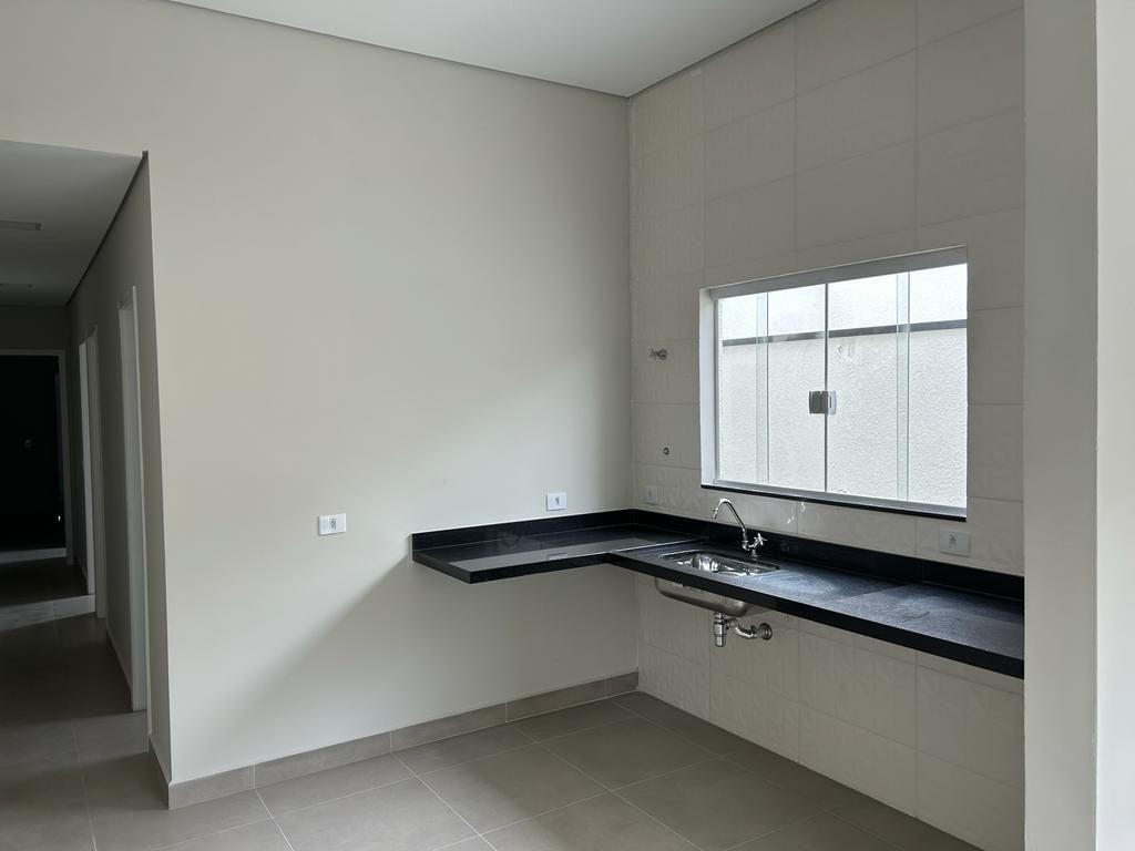 Casa, 3 quartos, 110 m² - Foto 9