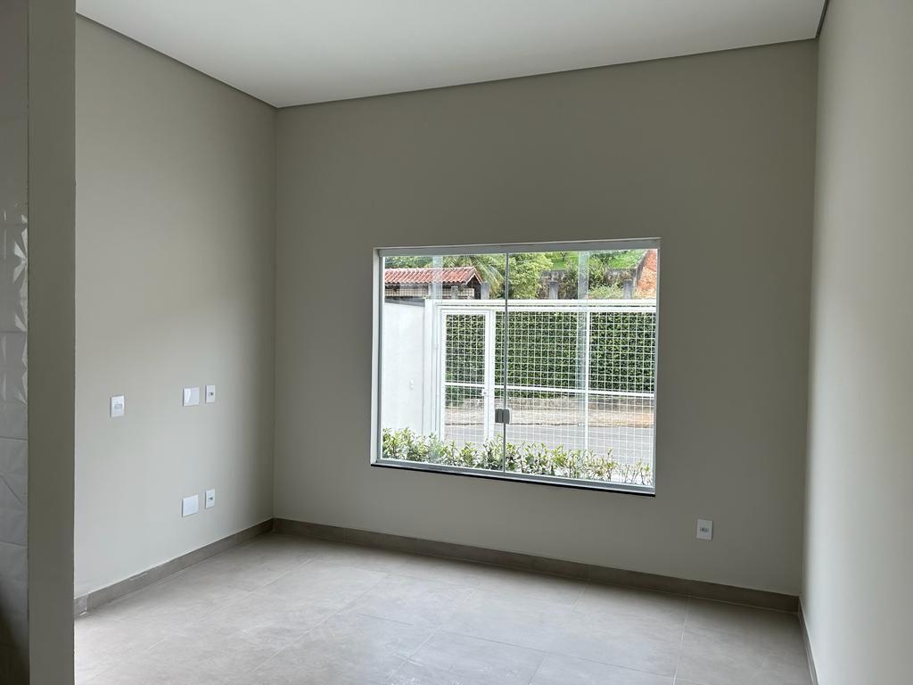 Casa, 3 quartos, 110 m² - Foto 11