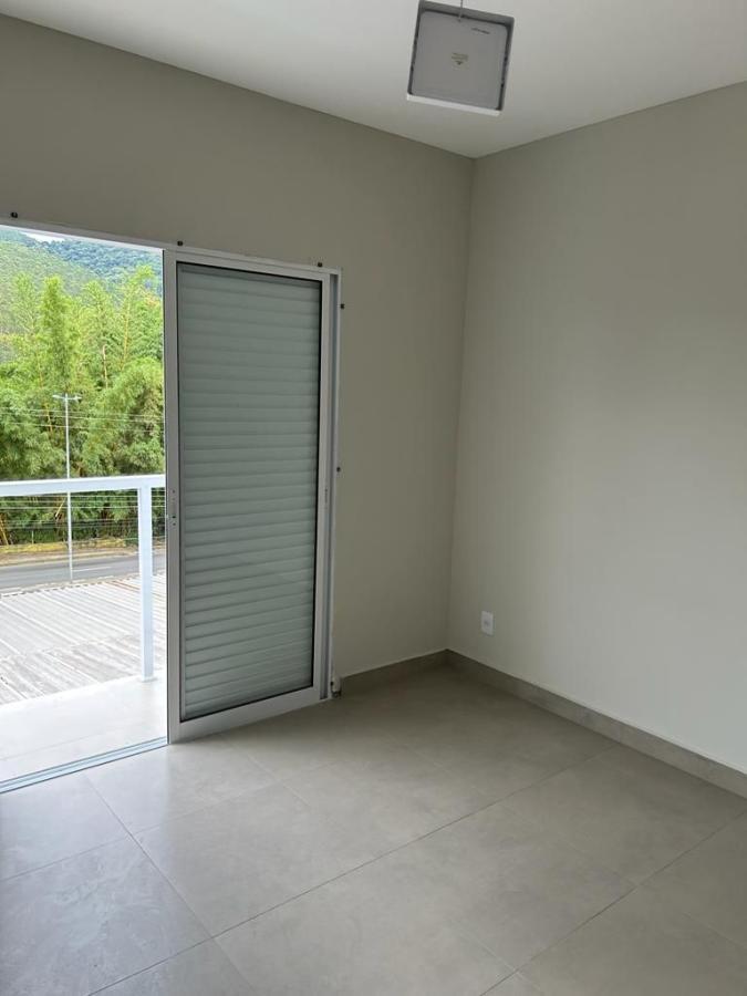 Casa, 3 quartos, 110 m² - Foto 22