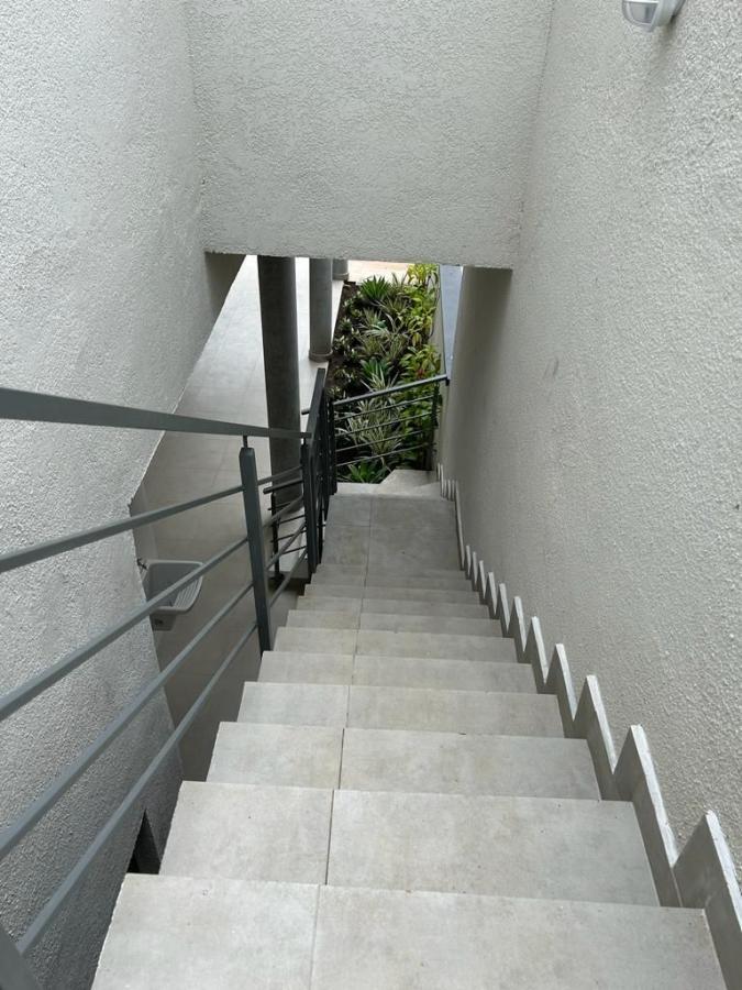Casa, 3 quartos, 110 m² - Foto 23