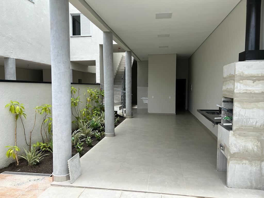 Casa, 3 quartos, 110 m² - Foto 28