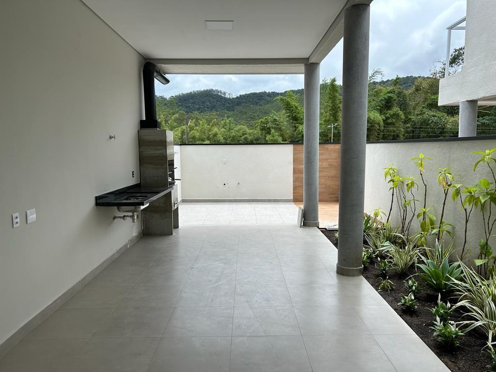 Casa, 3 quartos, 110 m² - Foto 26
