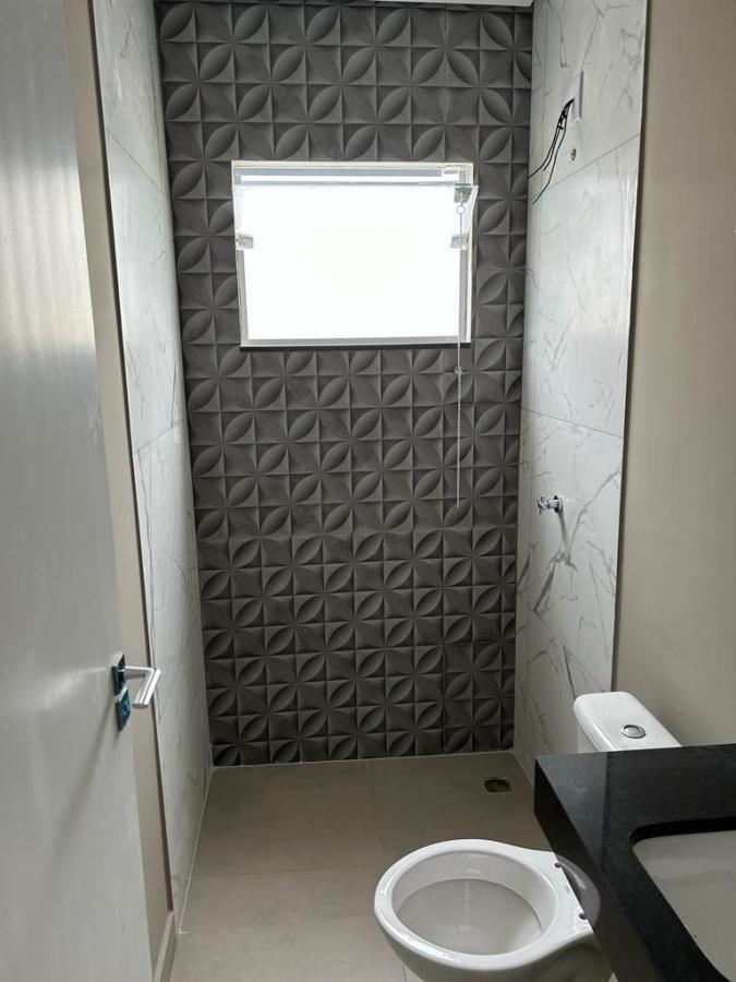 Casa, 3 quartos, 110 m² - Foto 19
