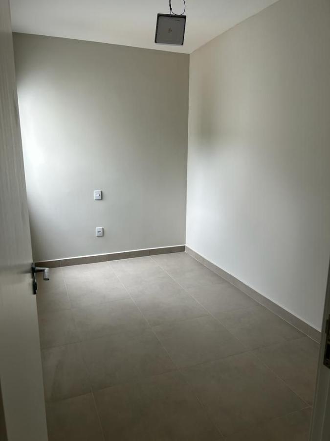 Casa, 3 quartos, 110 m² - Foto 15