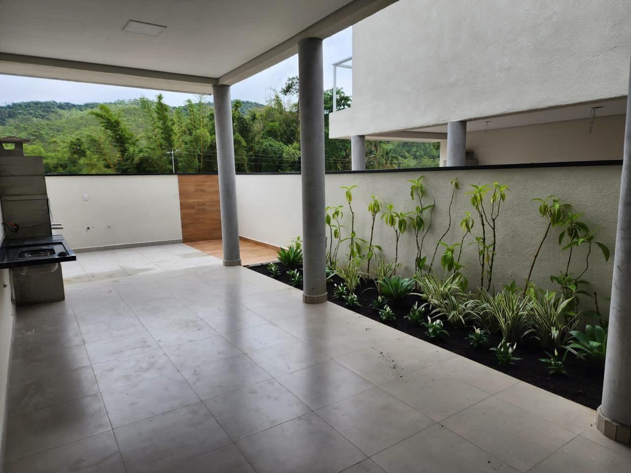 Casa, 3 quartos, 110 m² - Foto 8