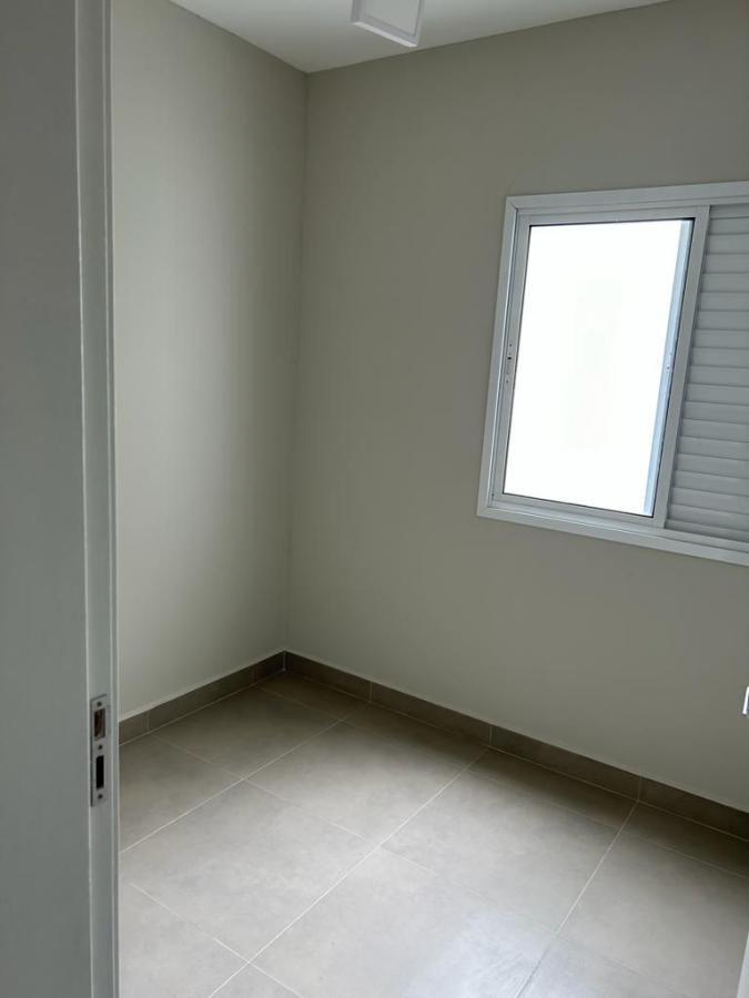 Casa, 3 quartos, 110 m² - Foto 18