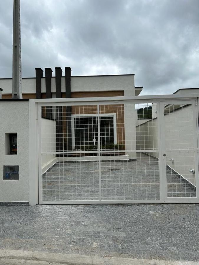 Casa, 3 quartos, 110 m² - Foto 5