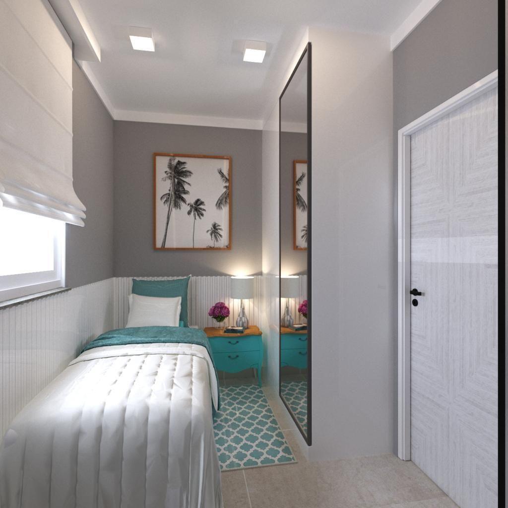 Casa, 3 quartos, 110 m² - Foto 45