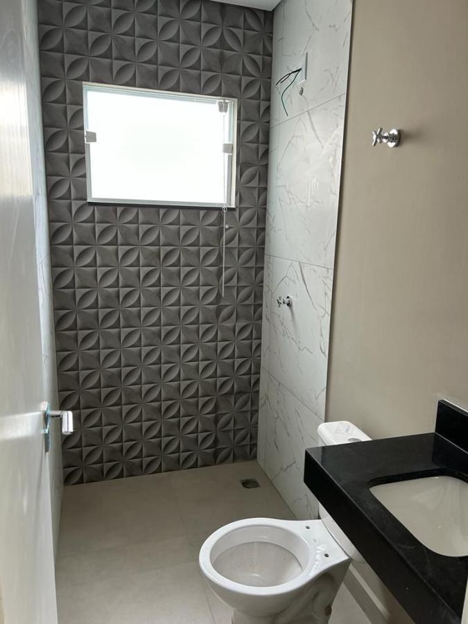 Casa, 3 quartos, 110 m² - Foto 14