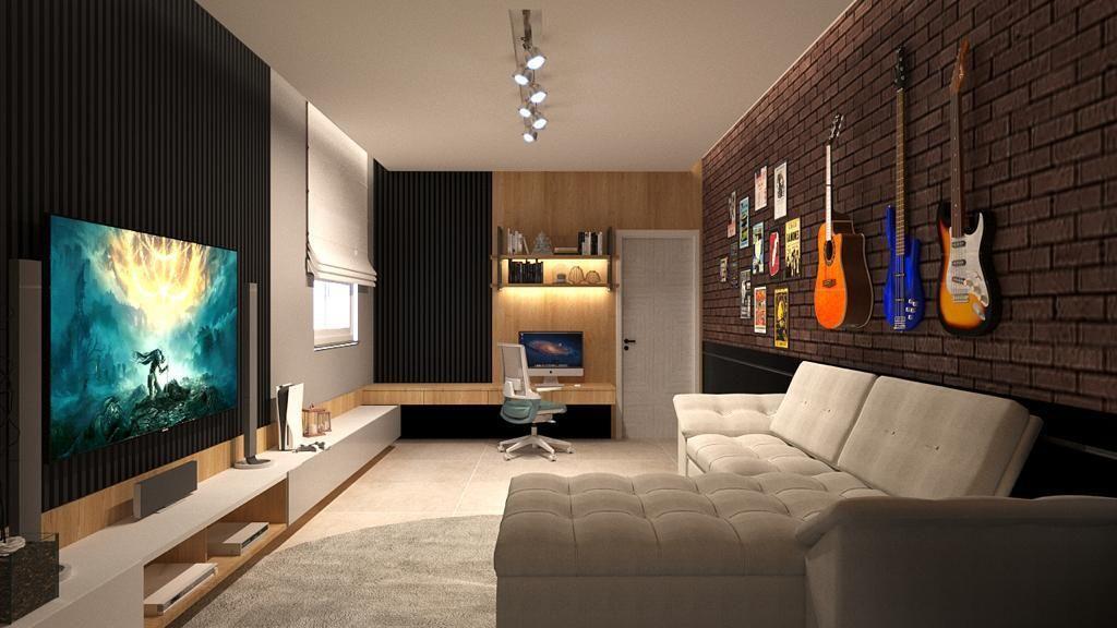 Casa, 3 quartos, 110 m² - Foto 43