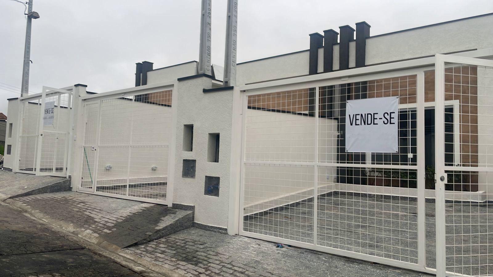 Casa, 3 quartos, 110 m² - Foto 4