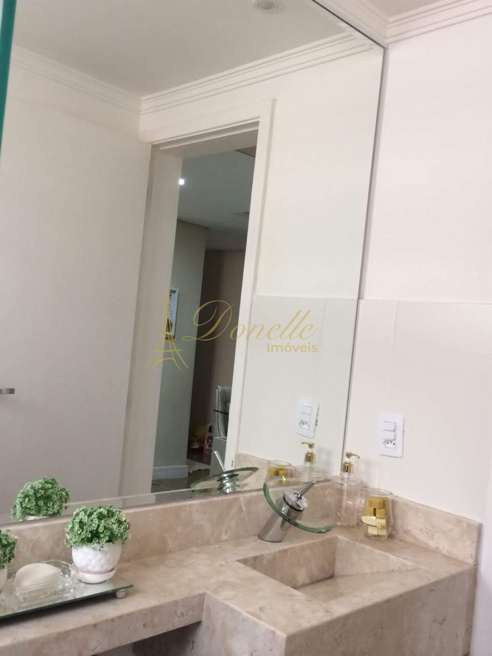 Apartamento, 2 quartos, 50 m² - Foto 13