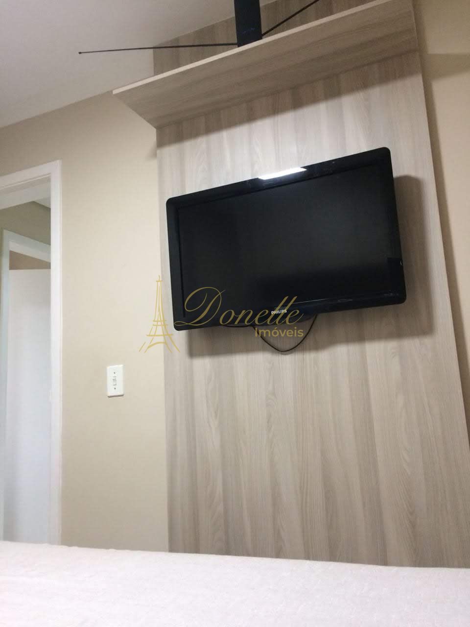 Apartamento, 2 quartos, 50 m² - Foto 7