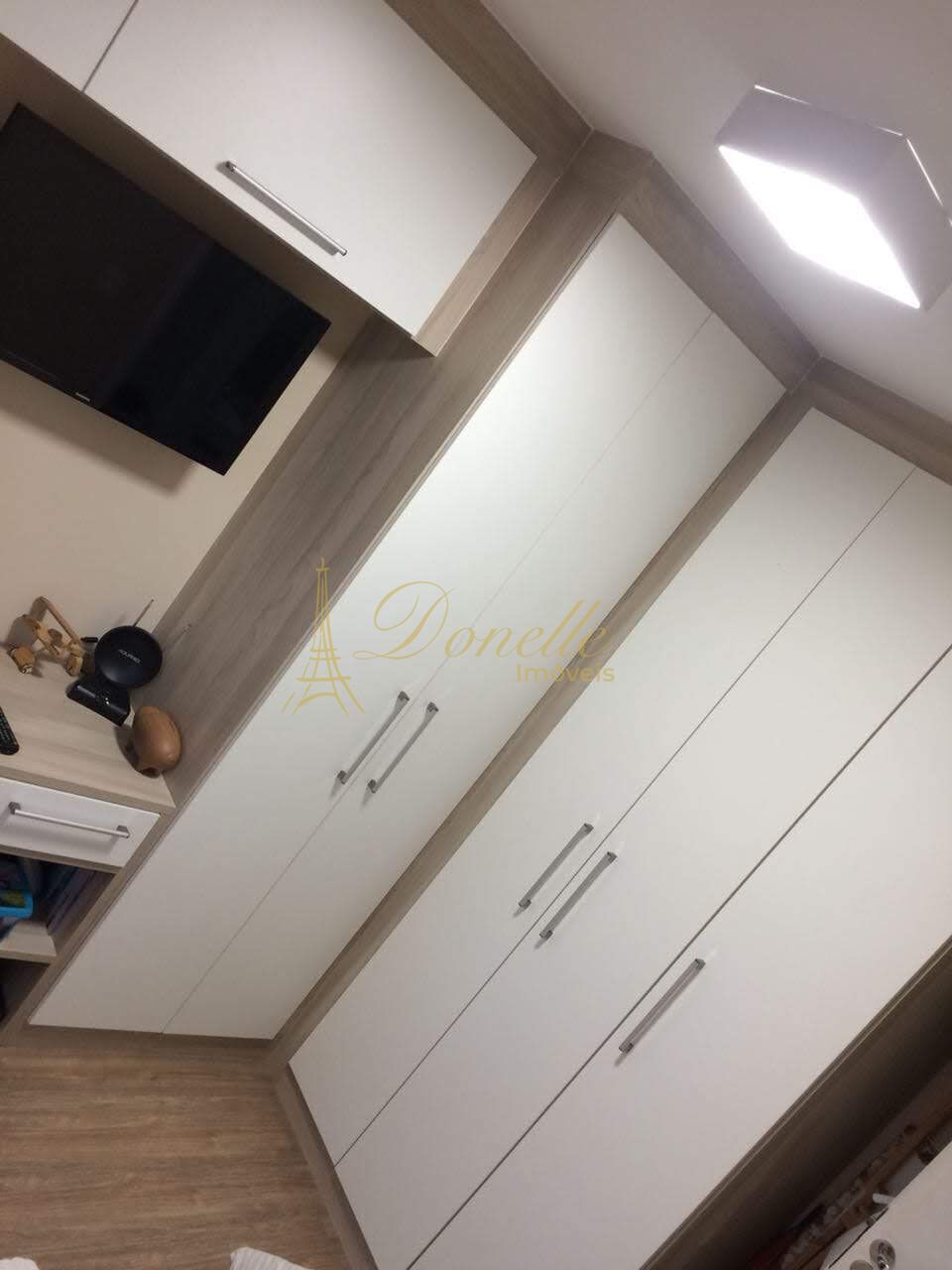 Apartamento, 2 quartos, 50 m² - Foto 27