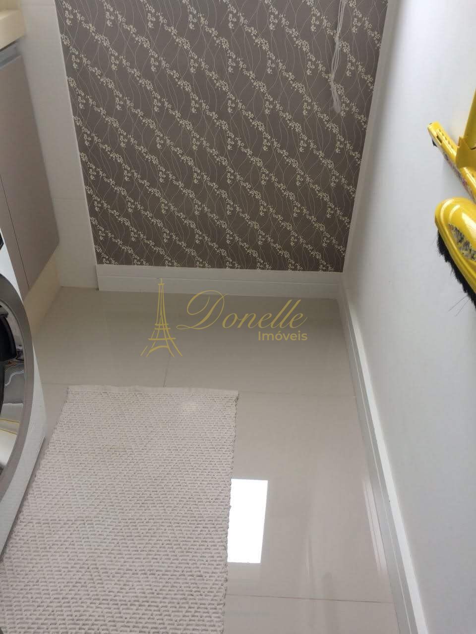 Apartamento, 2 quartos, 50 m² - Foto 24