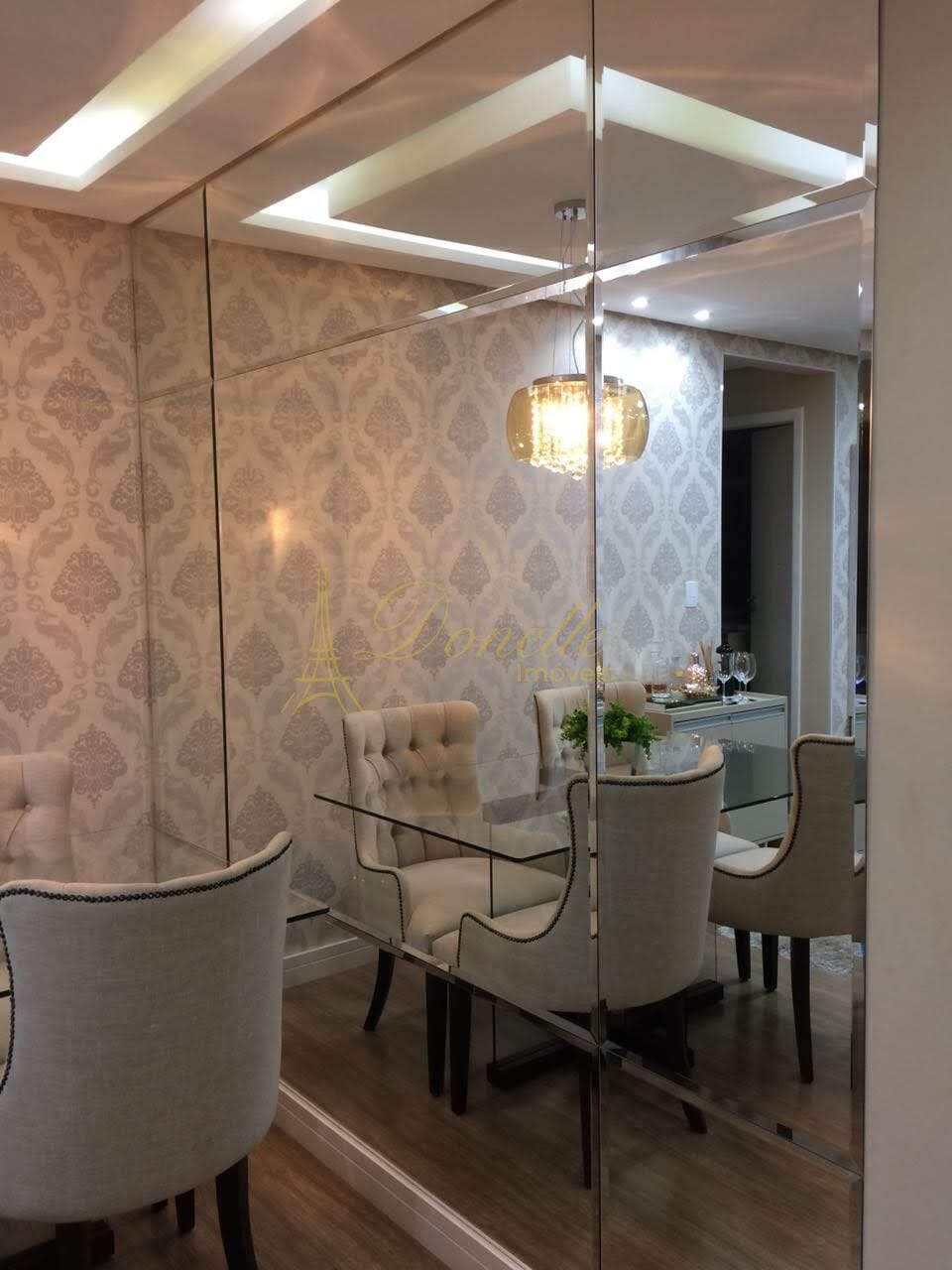 Apartamento, 2 quartos, 50 m² - Foto 25