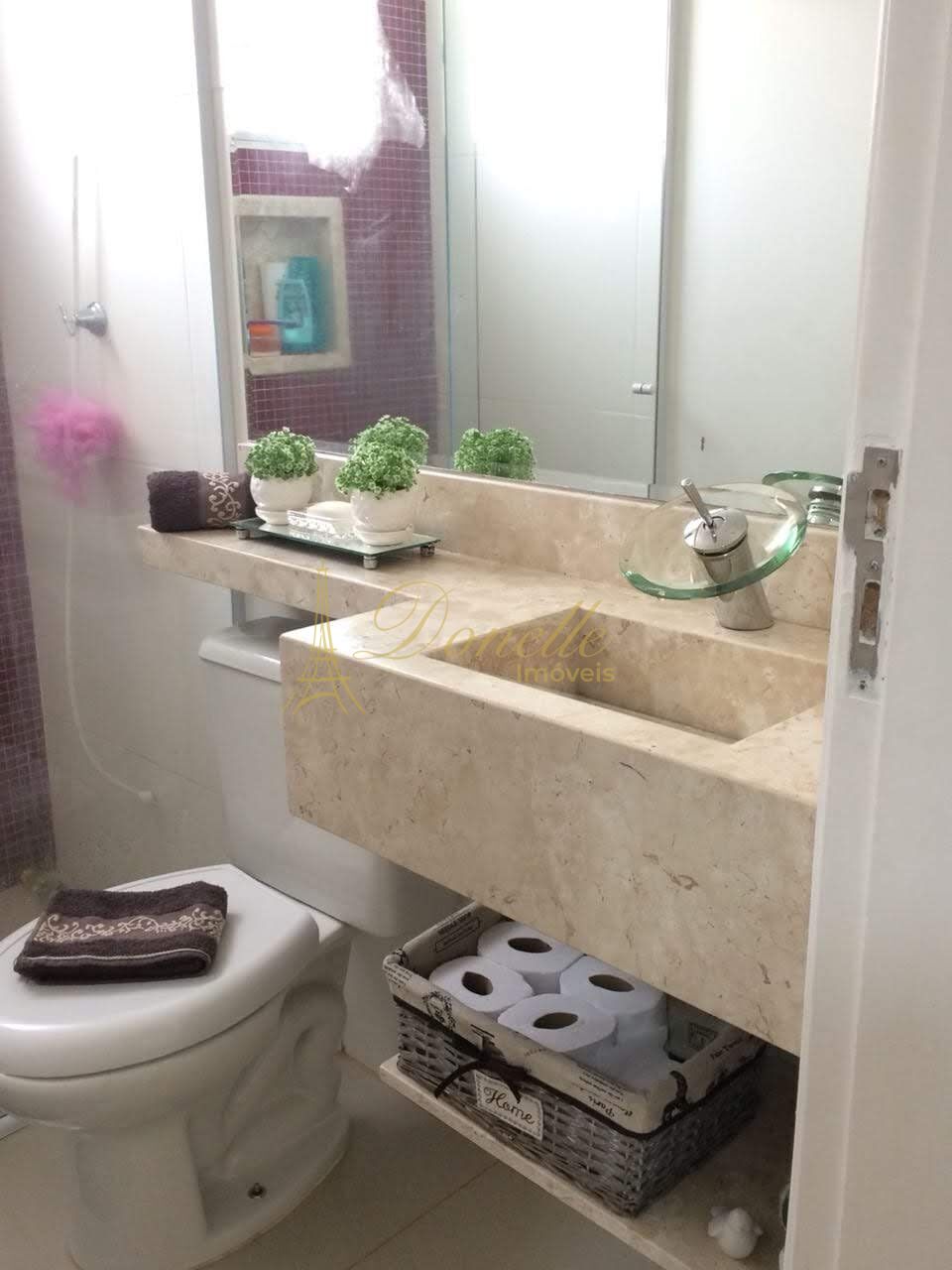 Apartamento, 2 quartos, 50 m² - Foto 23