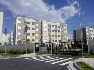 Apartamento, 2 quartos, 50 m² - Foto 16