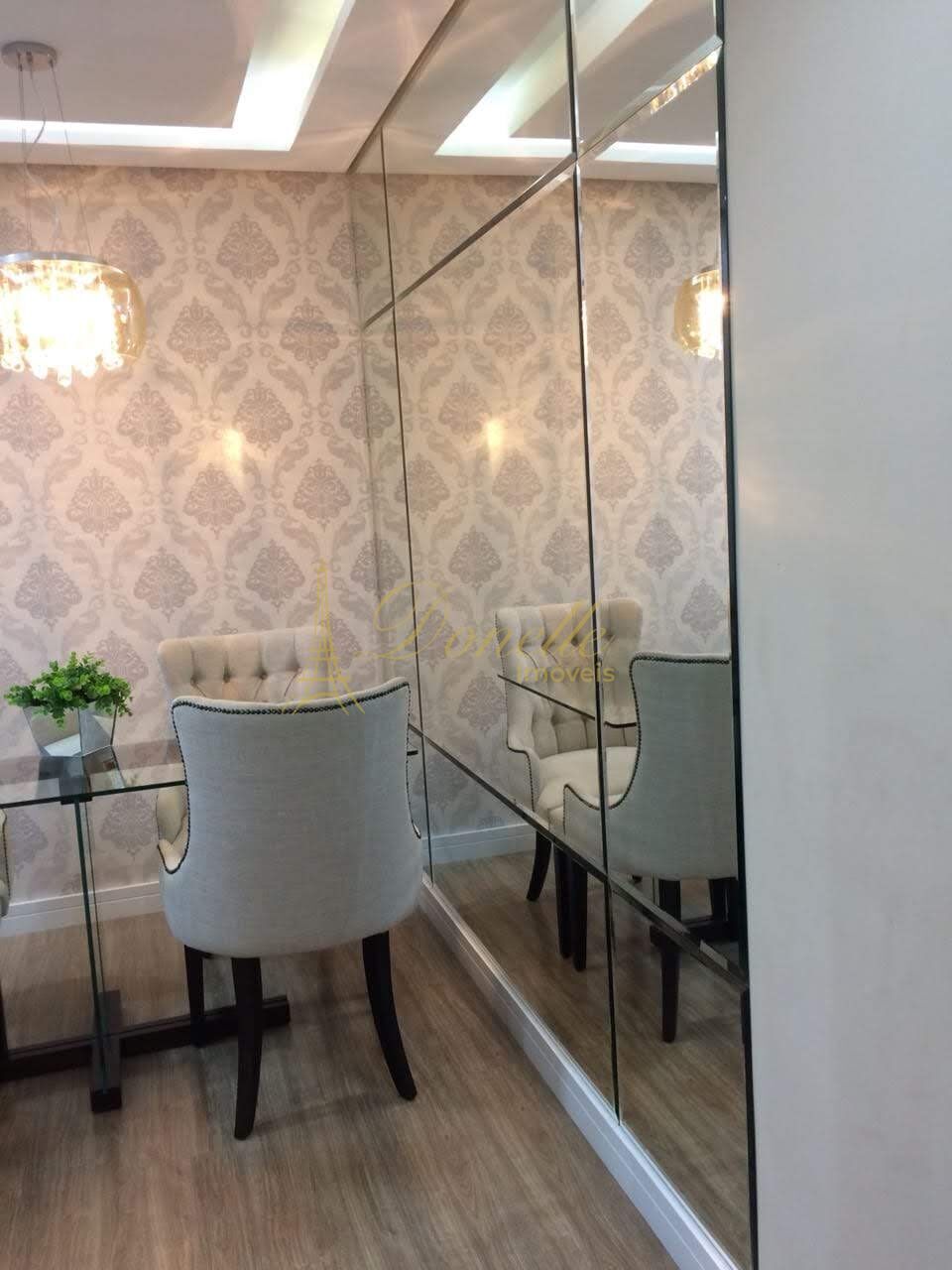 Apartamento, 2 quartos, 50 m² - Foto 31