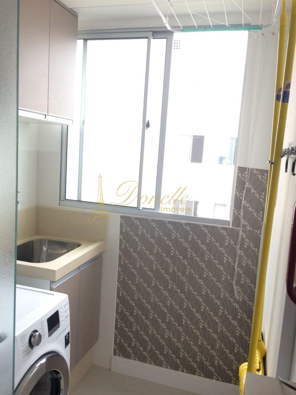 Apartamento, 2 quartos, 50 m² - Foto 17