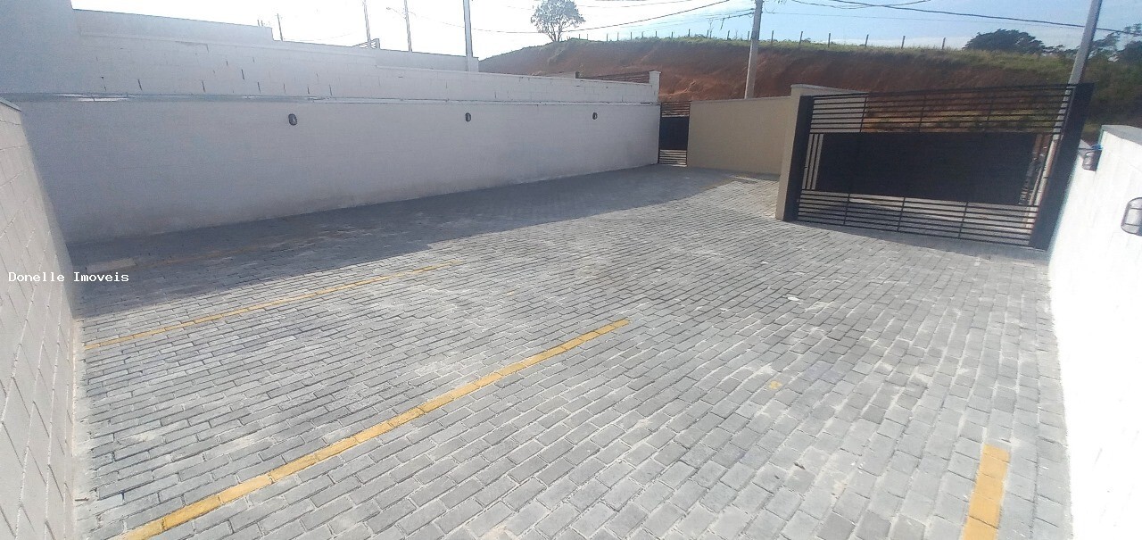 Sobrado, 2 quartos, 58 m² - Foto 29