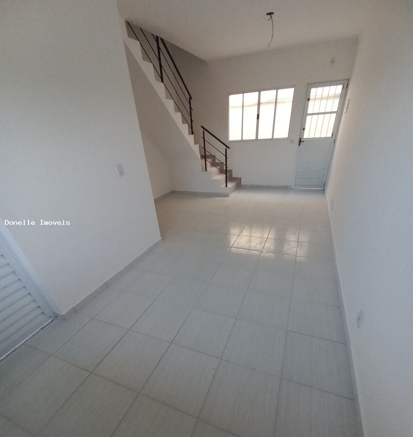 Sobrado, 2 quartos, 58 m² - Foto 18