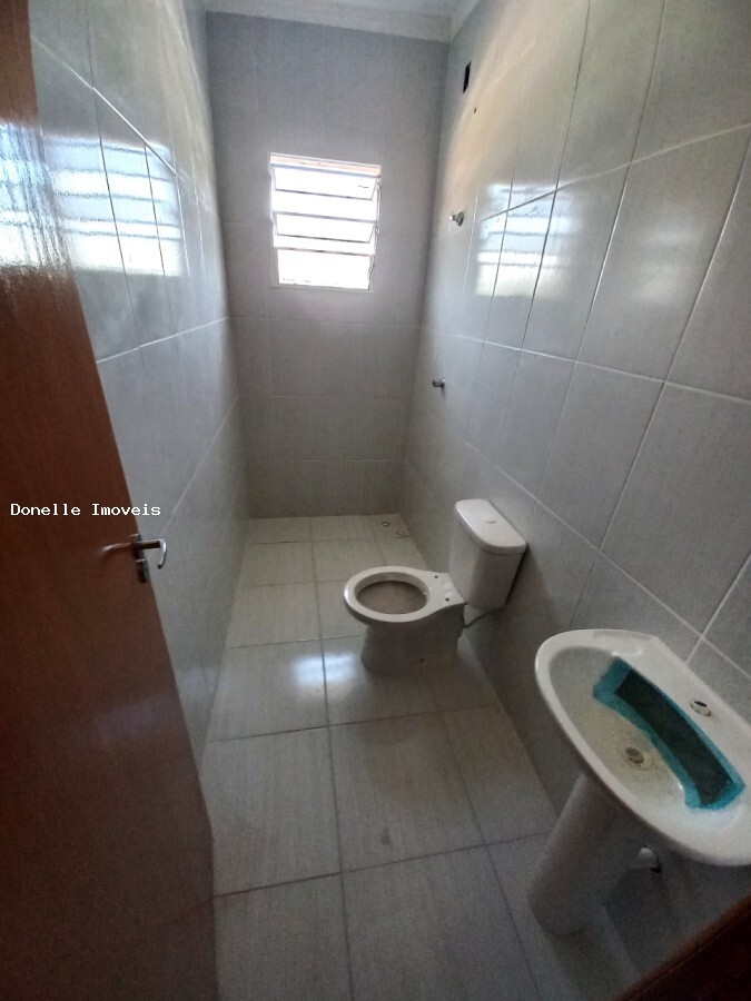 Sobrado, 2 quartos, 58 m² - Foto 16