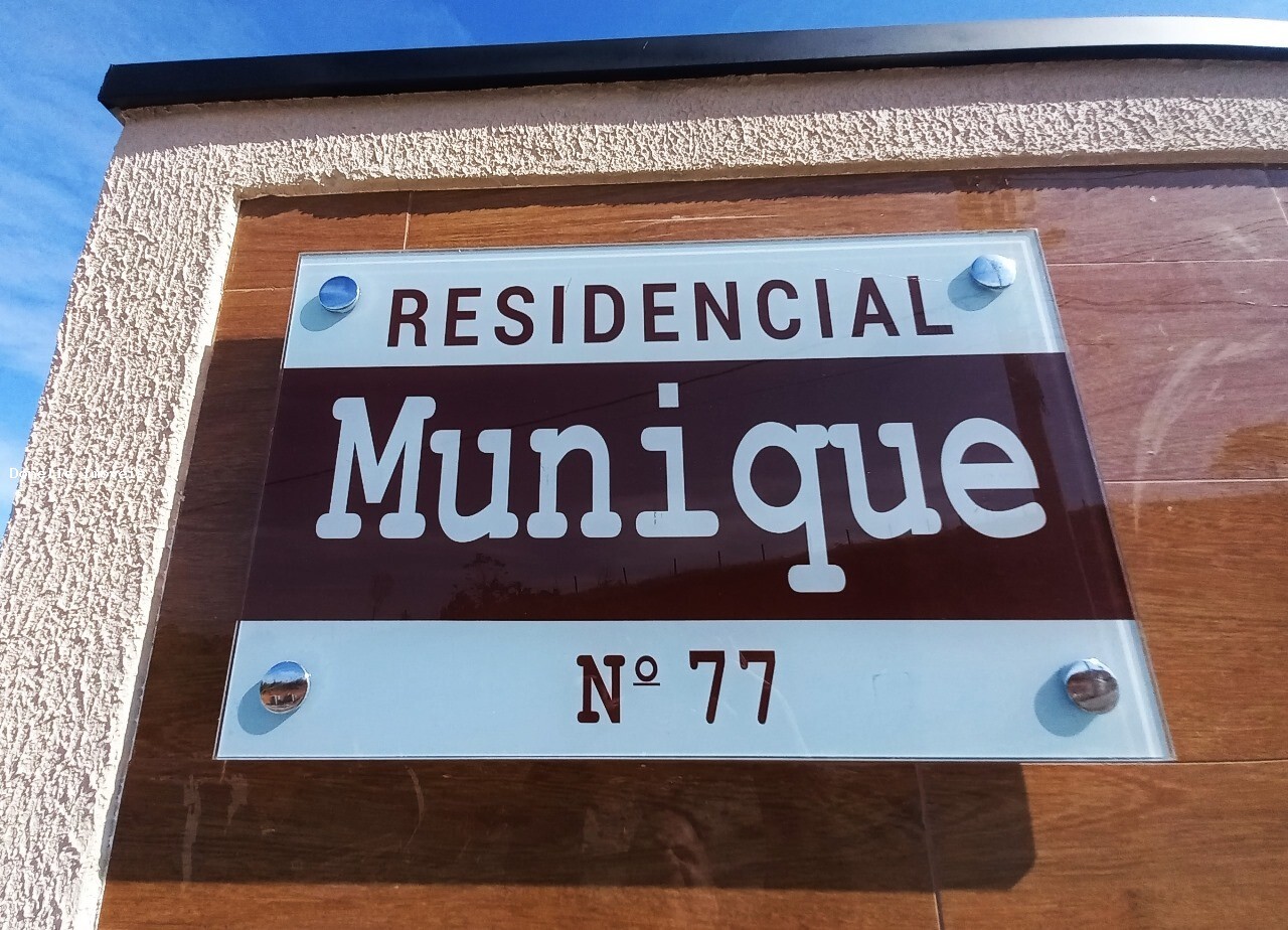 Sobrado, 2 quartos, 58 m² - Foto 30