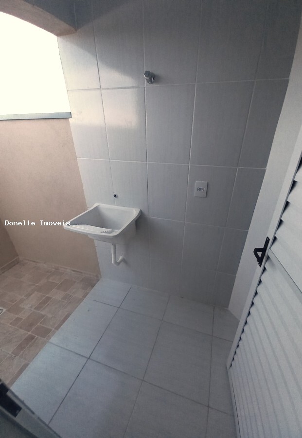 Sobrado, 2 quartos, 58 m² - Foto 19