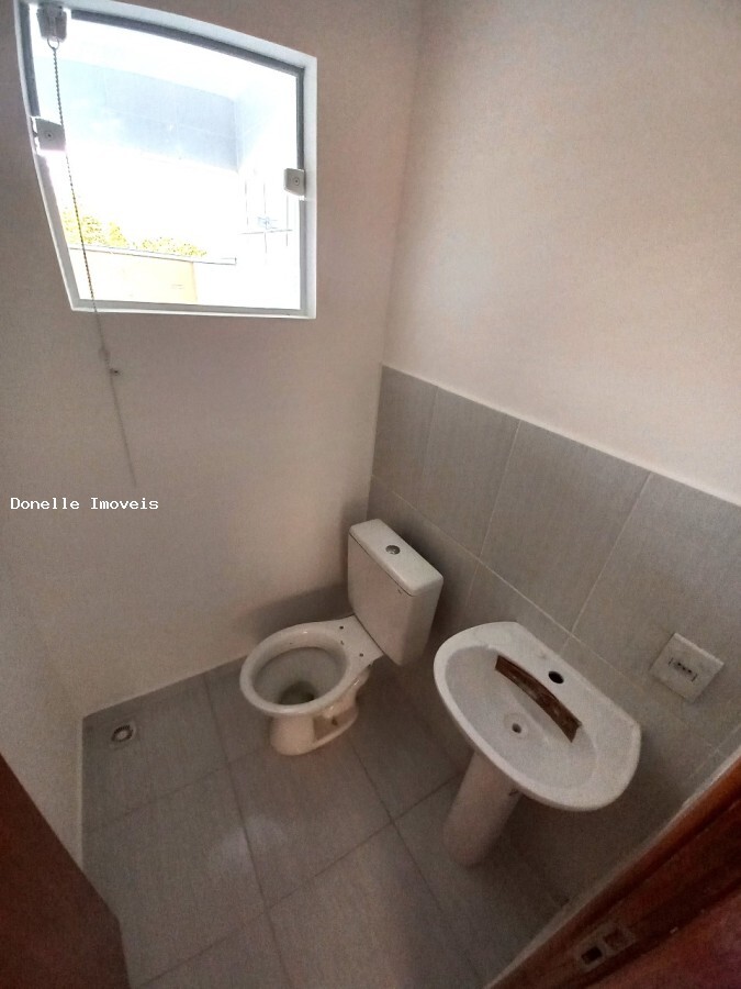 Sobrado, 2 quartos, 58 m² - Foto 12