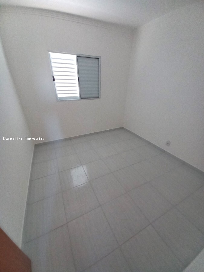 Sobrado, 2 quartos, 58 m² - Foto 15