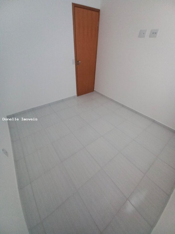 Sobrado, 2 quartos, 58 m² - Foto 14