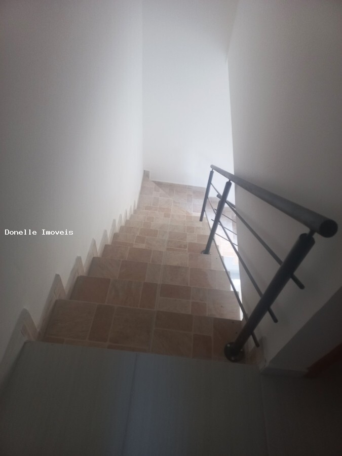 Sobrado, 2 quartos, 58 m² - Foto 17