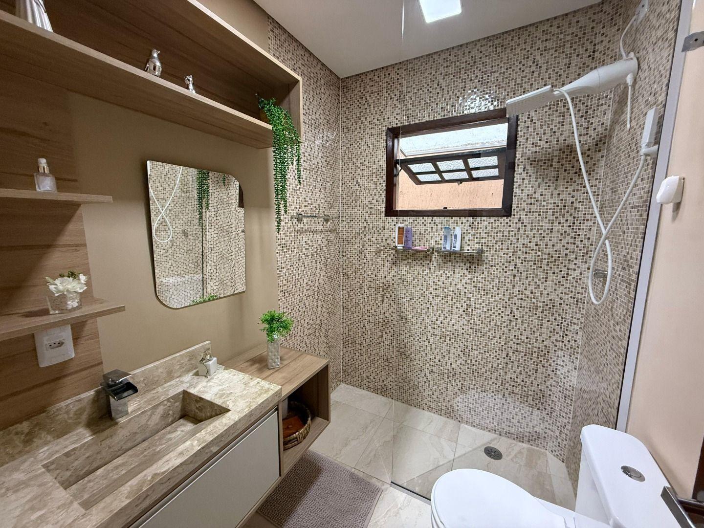 Sobrado, 3 quartos, 180 m² - Foto 45