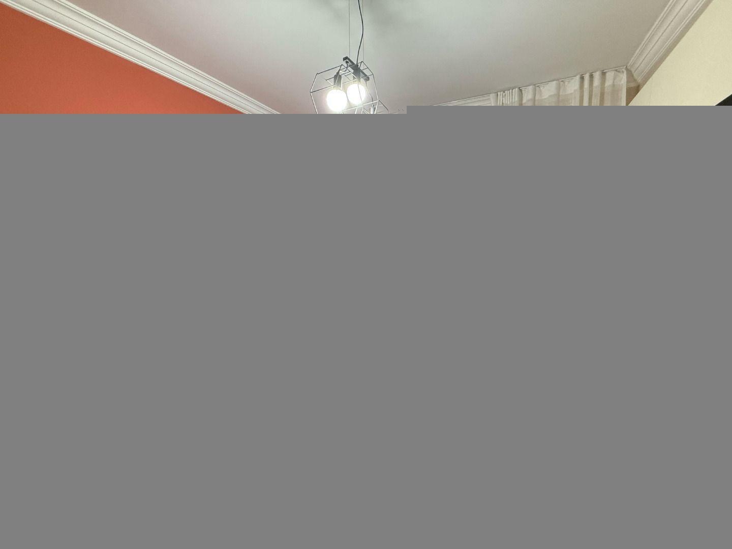 Sobrado, 3 quartos, 180 m² - Foto 6