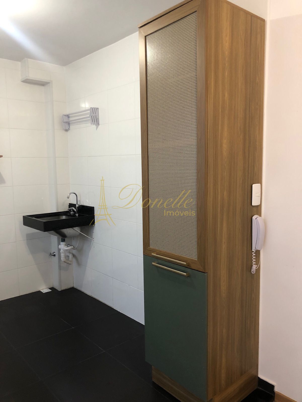 Apartamento, 2 quartos, 60 m² - Foto 7