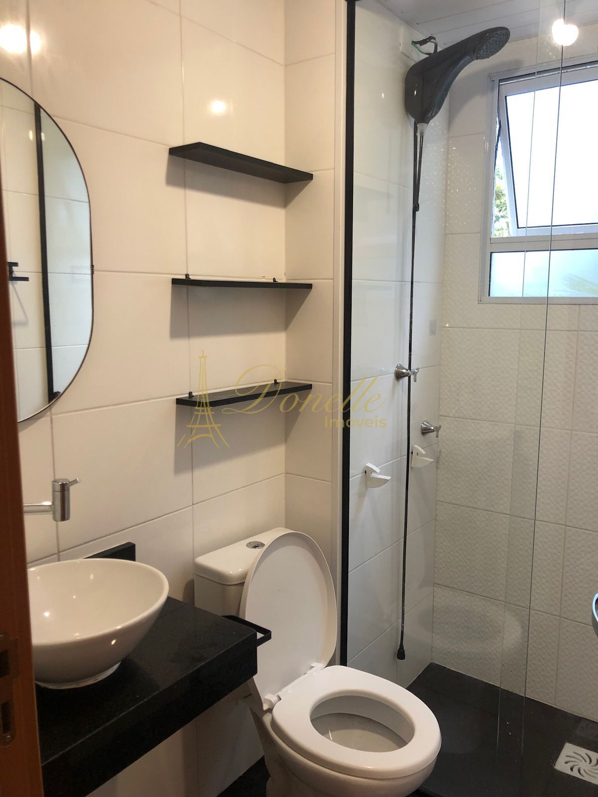 Apartamento, 2 quartos, 60 m² - Foto 13